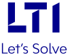 LTI low code platform adoption