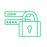 SECURE LOGIN SECURE LOGIN