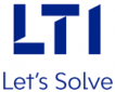 LTI adopts low code platform DronaHQ
