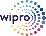 dronahq wipro case study