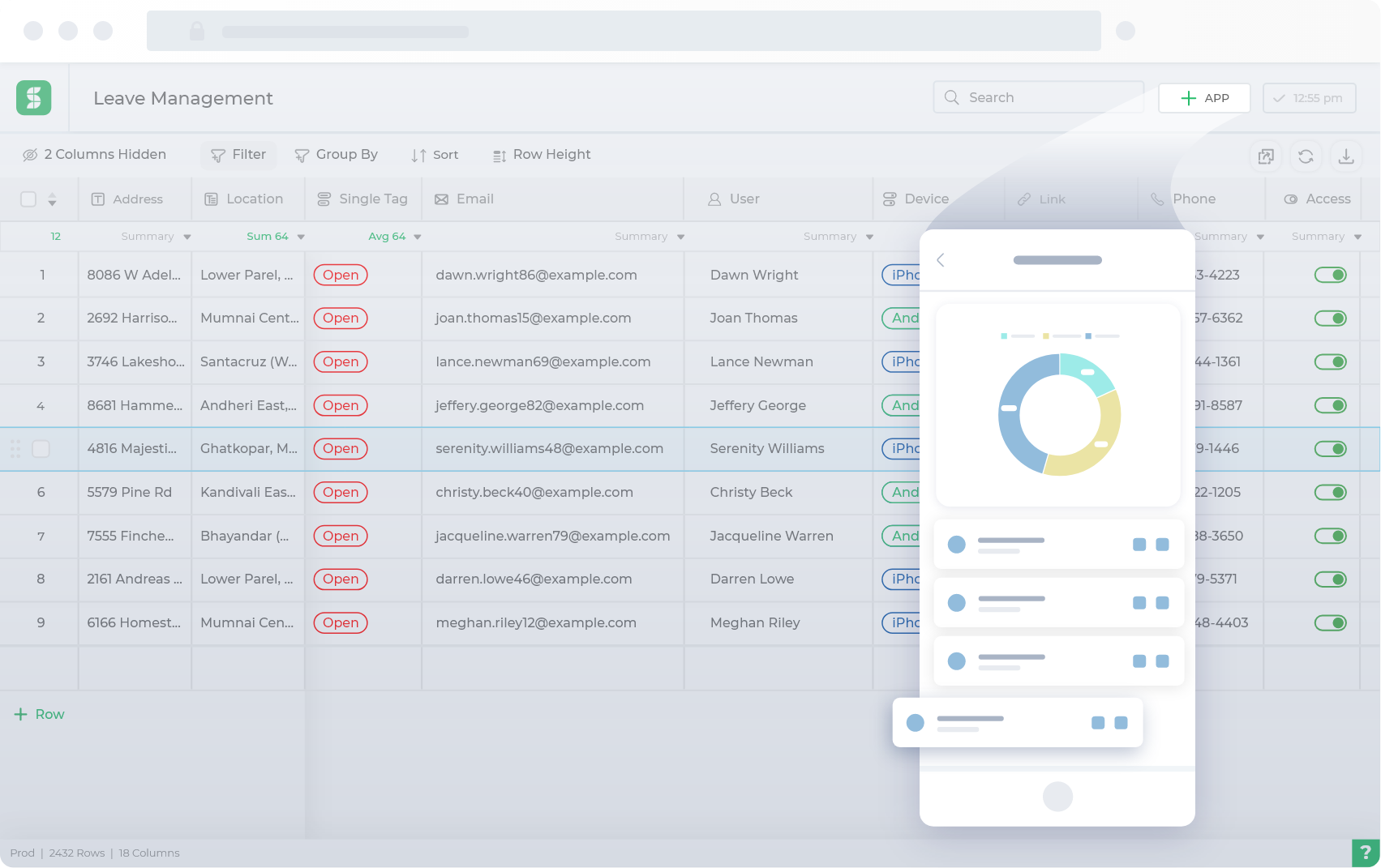 android apps like file list export metadata android apps like file list export metadata