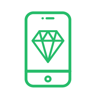 Standardization of App