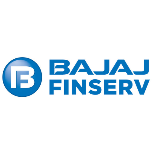 bajaj finserv creates atom