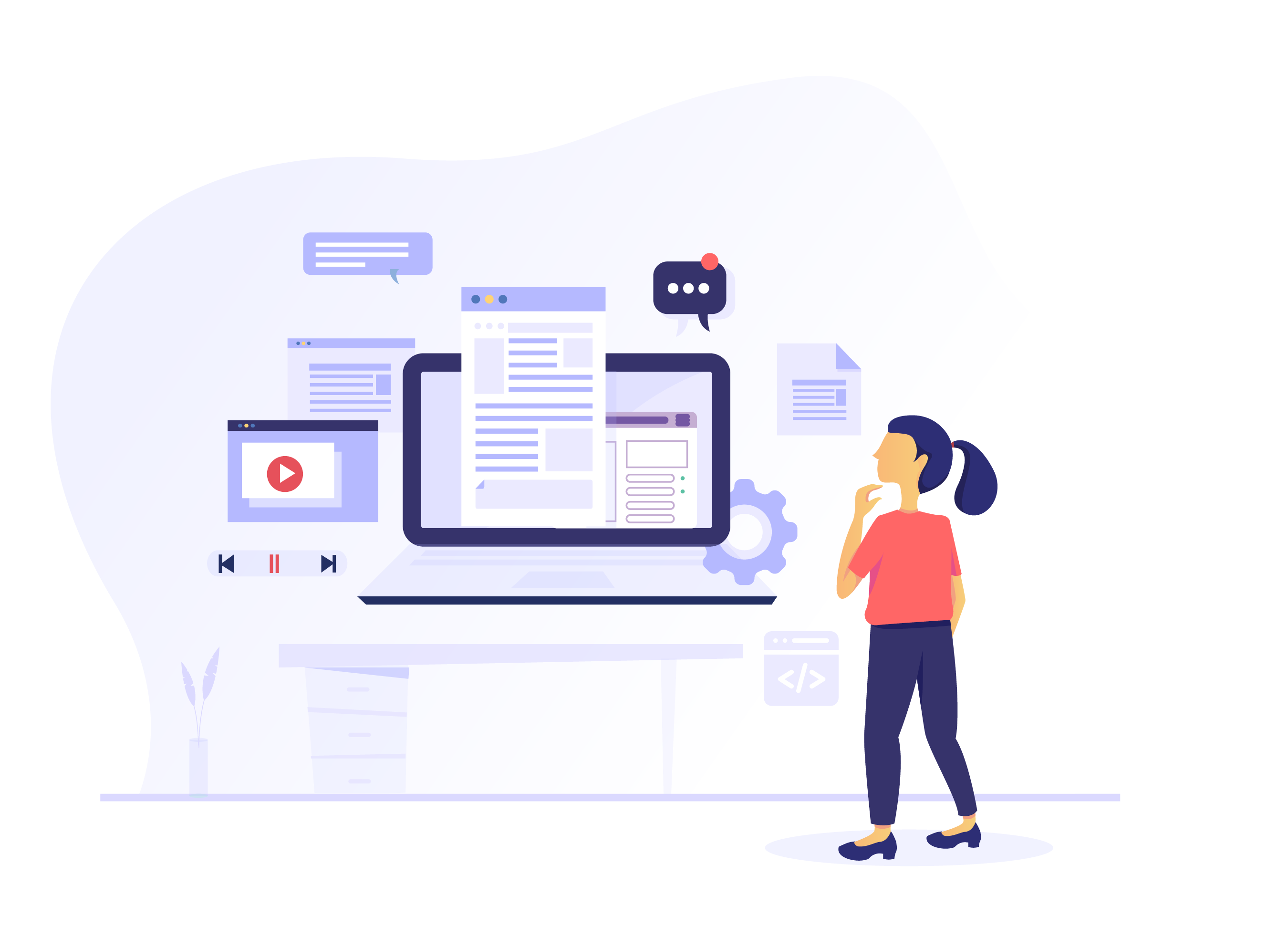 Looking for a better alternative to Quickbase?