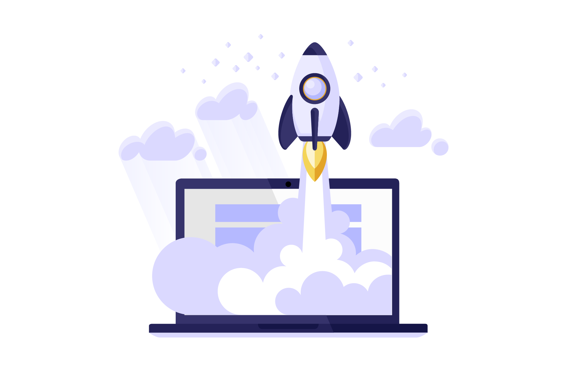 Looking for a better alternative to Zoho Creator?