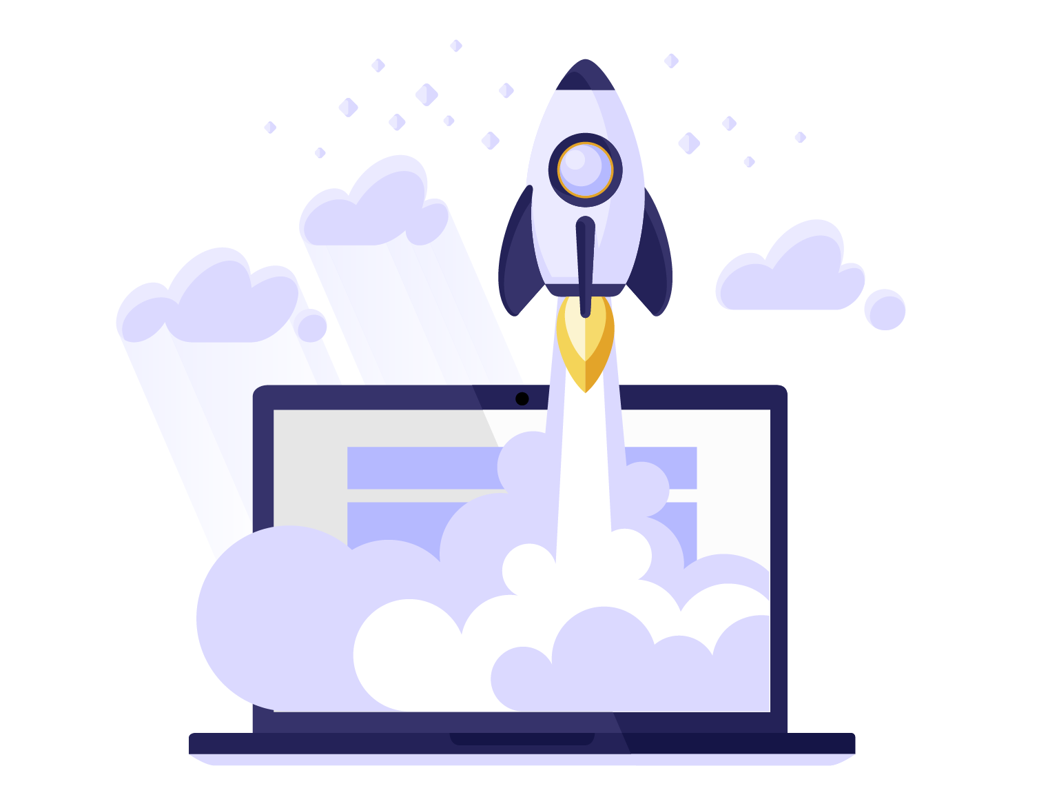 Looking for a better alternative to Mendix?
