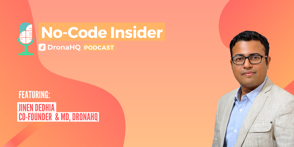 CRM Podcast