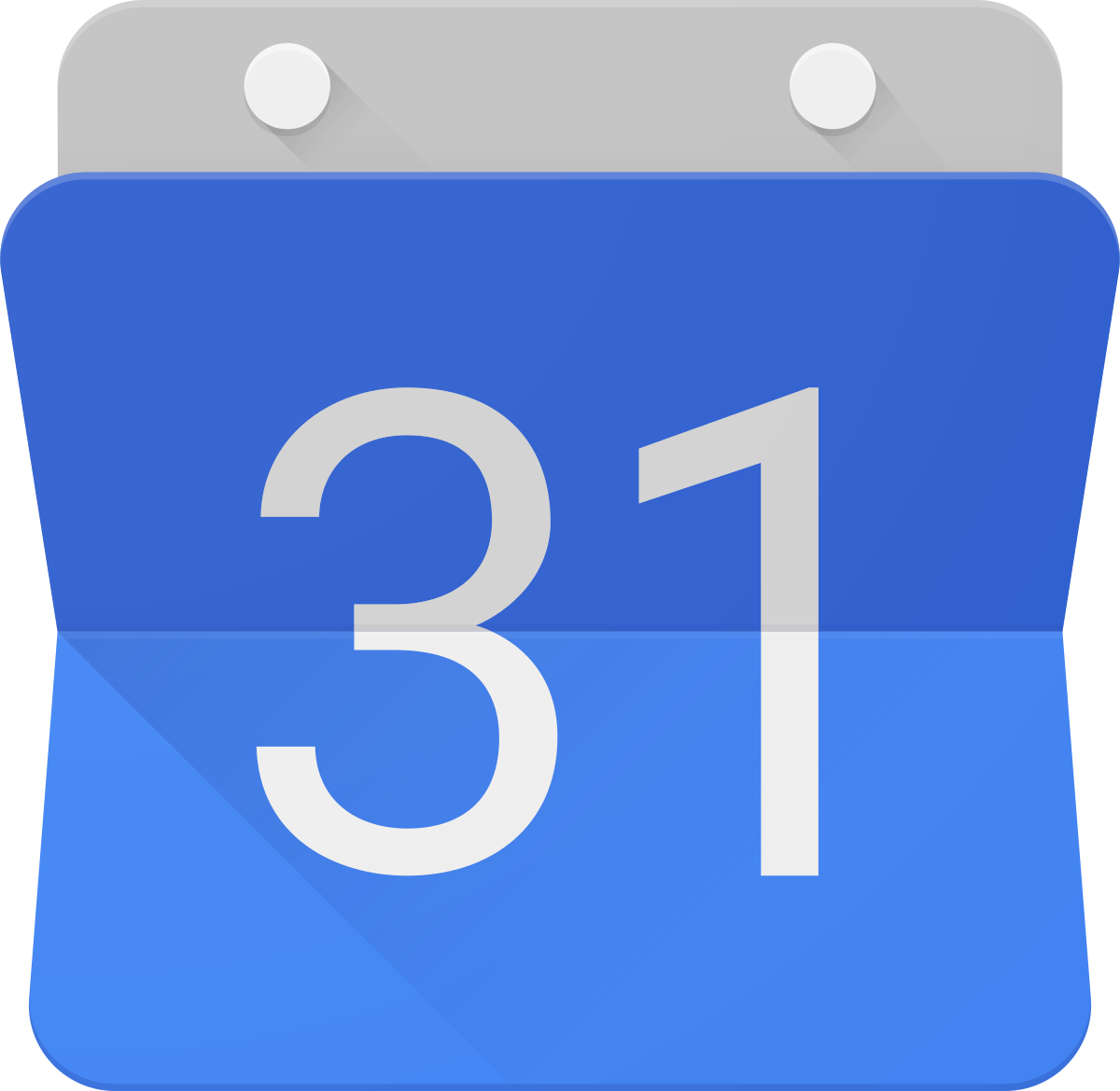 GoogleCalendar