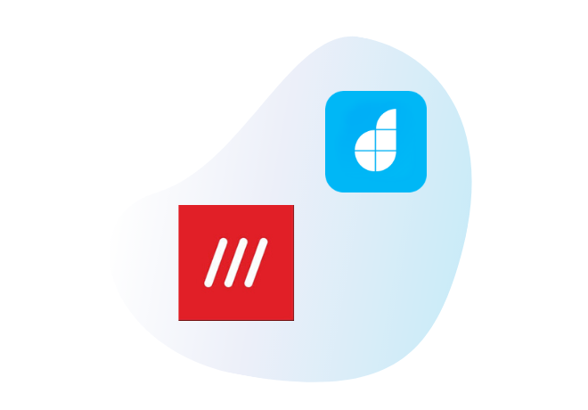 Integrate what3words with your low-code apps