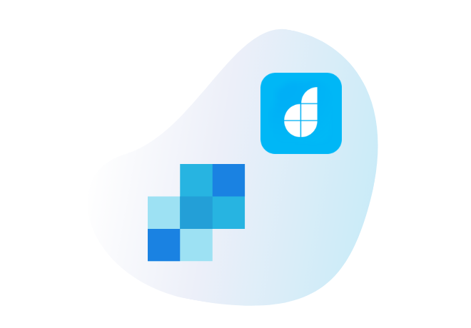 Connect SendGrid with your<br />
low-code apps