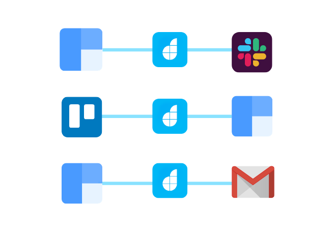 Integrate Clearbit