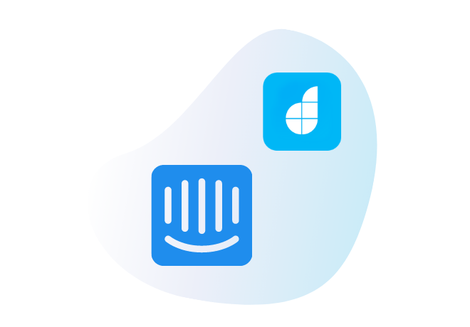 Integrate Intercom with DronaHQ