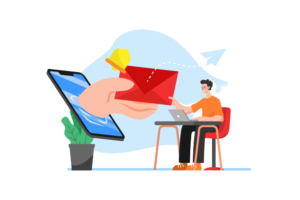 learning experience