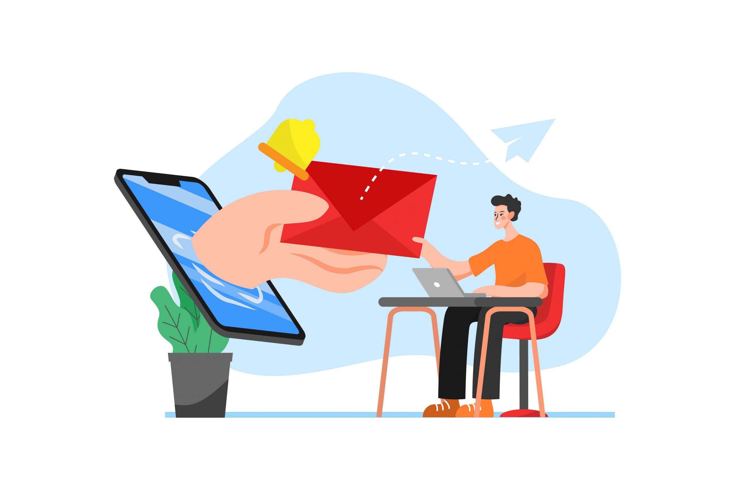 Create immersive learning experiences for your workforce