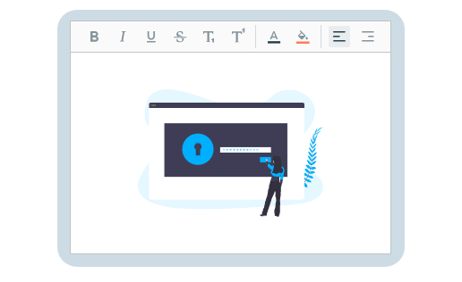 ch4 password creator java gui ch4 password creator java gui