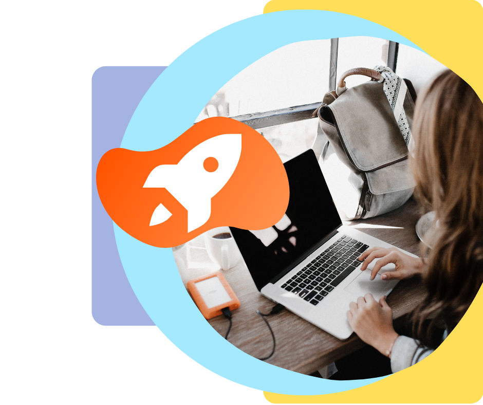 Ebook: The Speed of Low Code