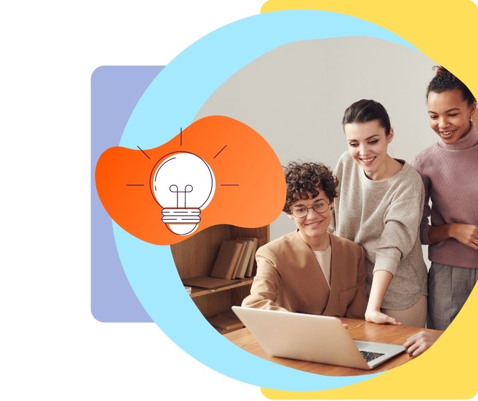Ebook: Ultimate Low Code Guide for Enterprise Teams