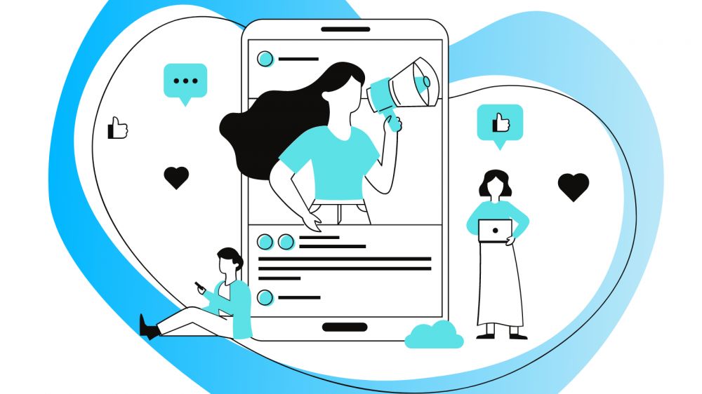 Why should financial services adopt low code solutions?