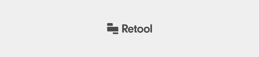 Retool Review: Features, Pricing, Comparison and Alternatives