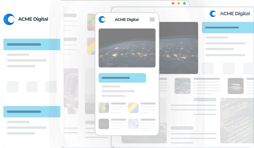 Build custom business apps and internal tools 10x faster