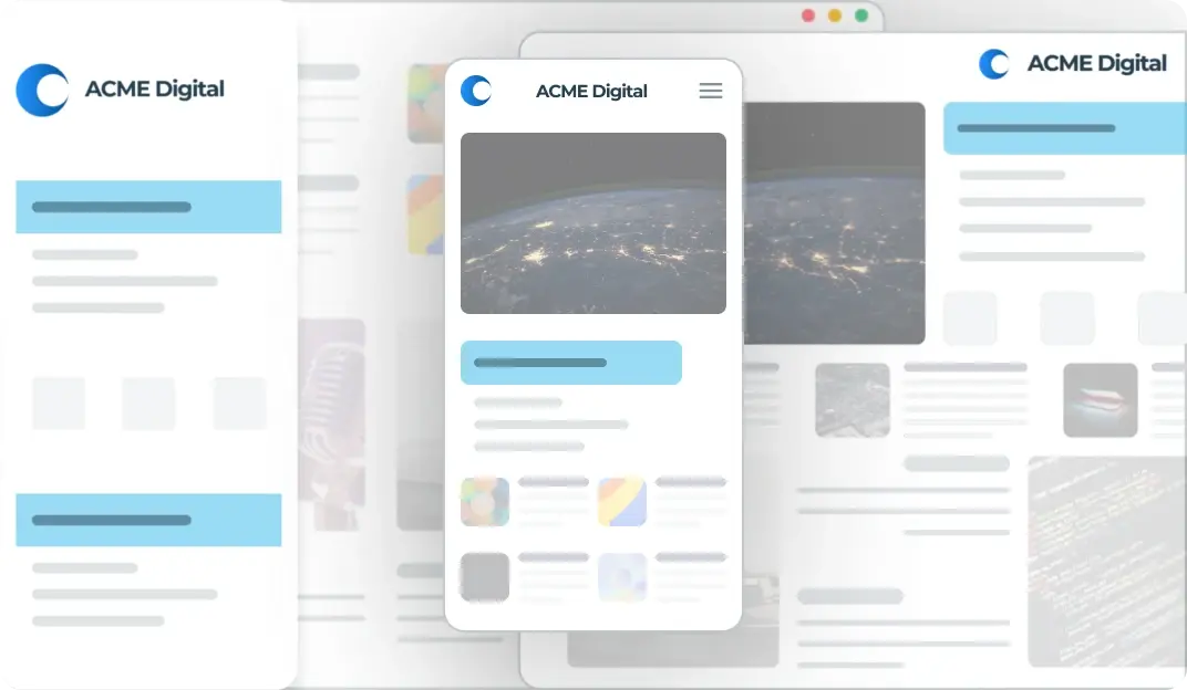 add custom branding to dronahq apps