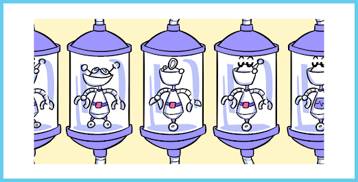 prototyping MVP excellence