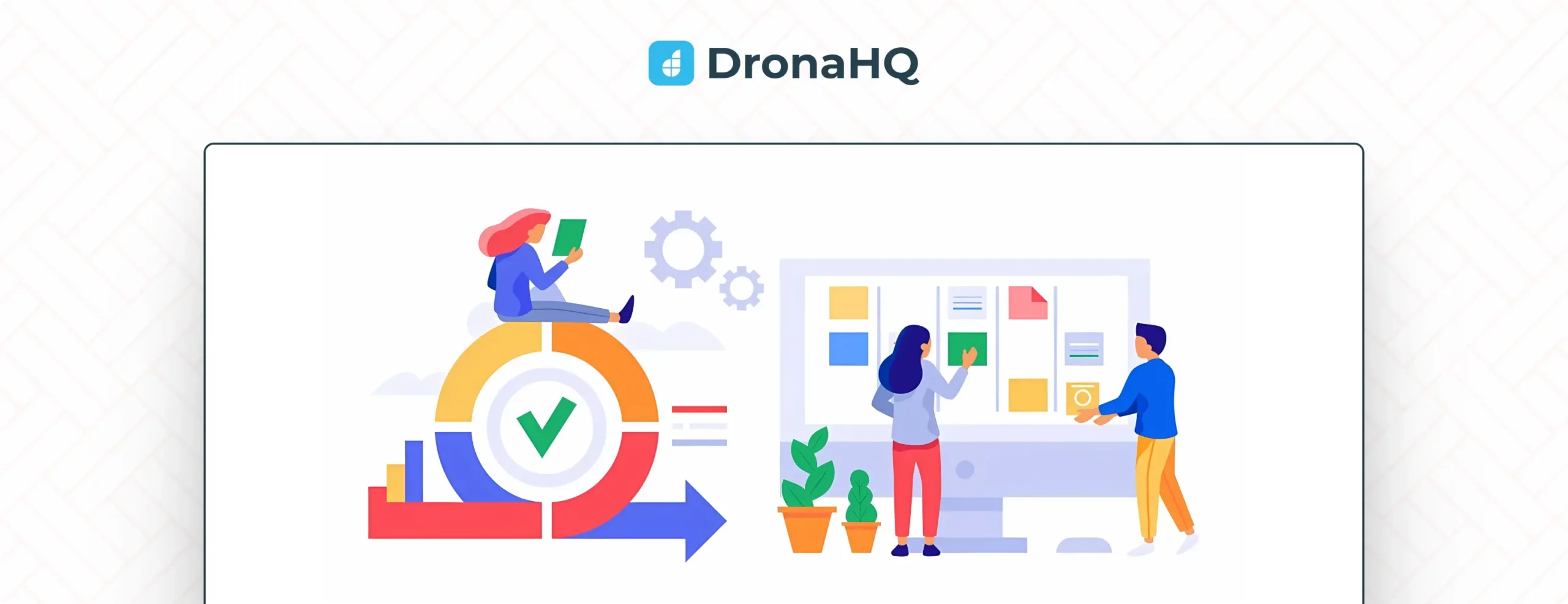 Agile digital transformation: Empowering organizations with low code technology