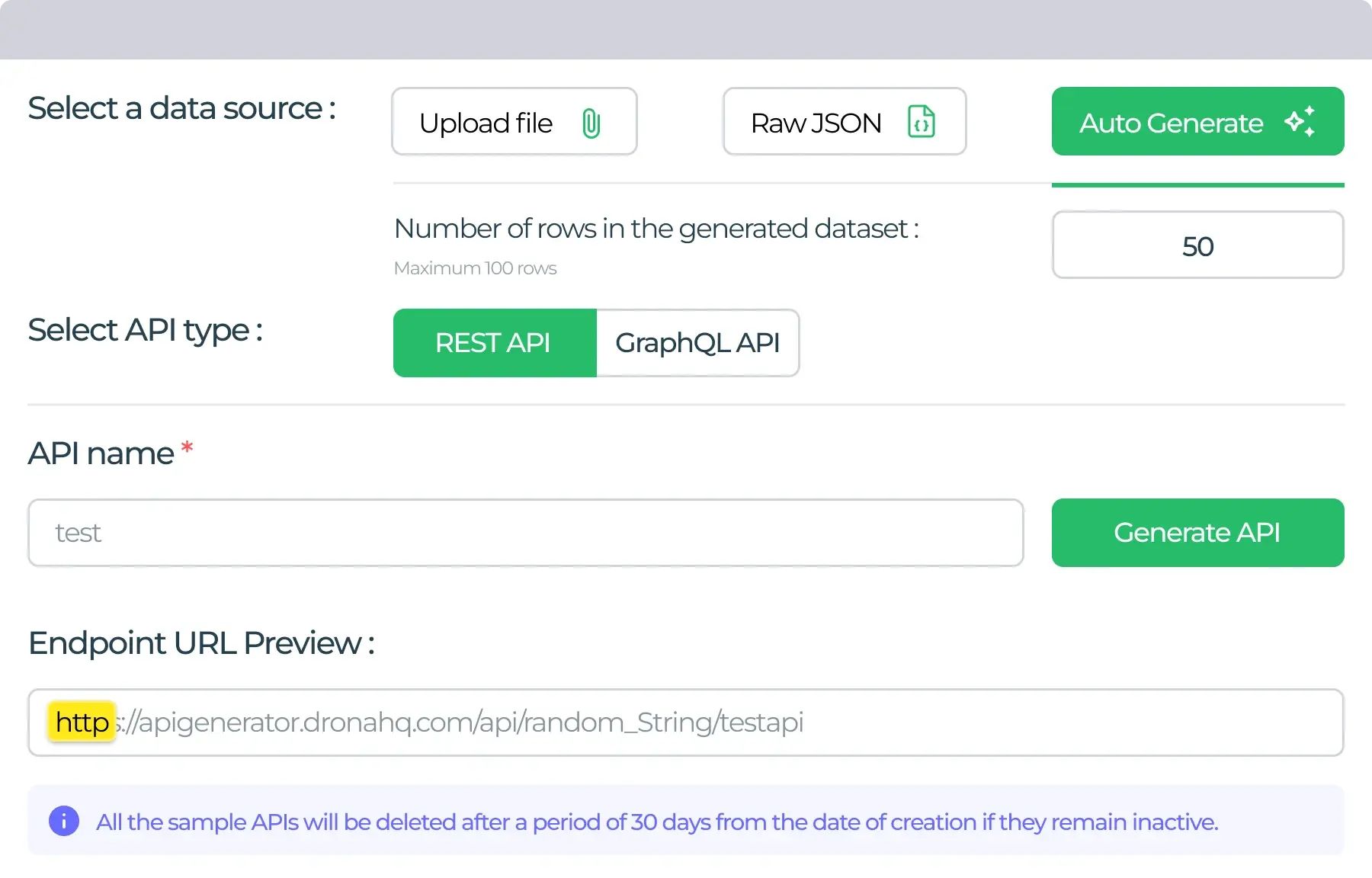 Customer Database GUI
