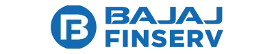 bajaj finserv logo