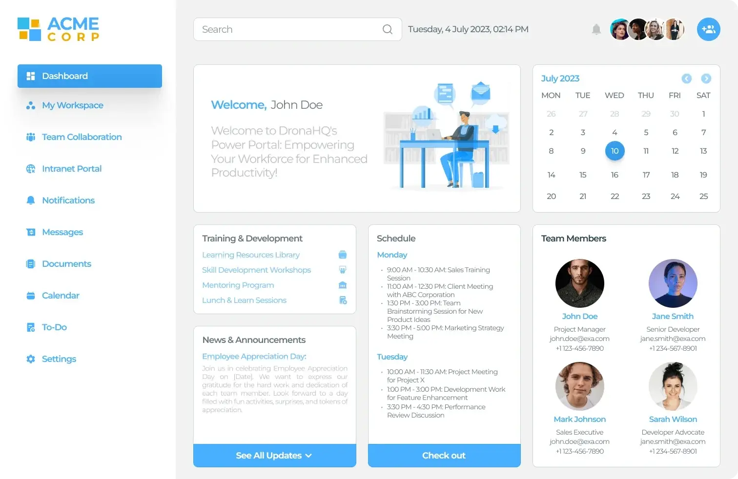 employee_intranet_portal