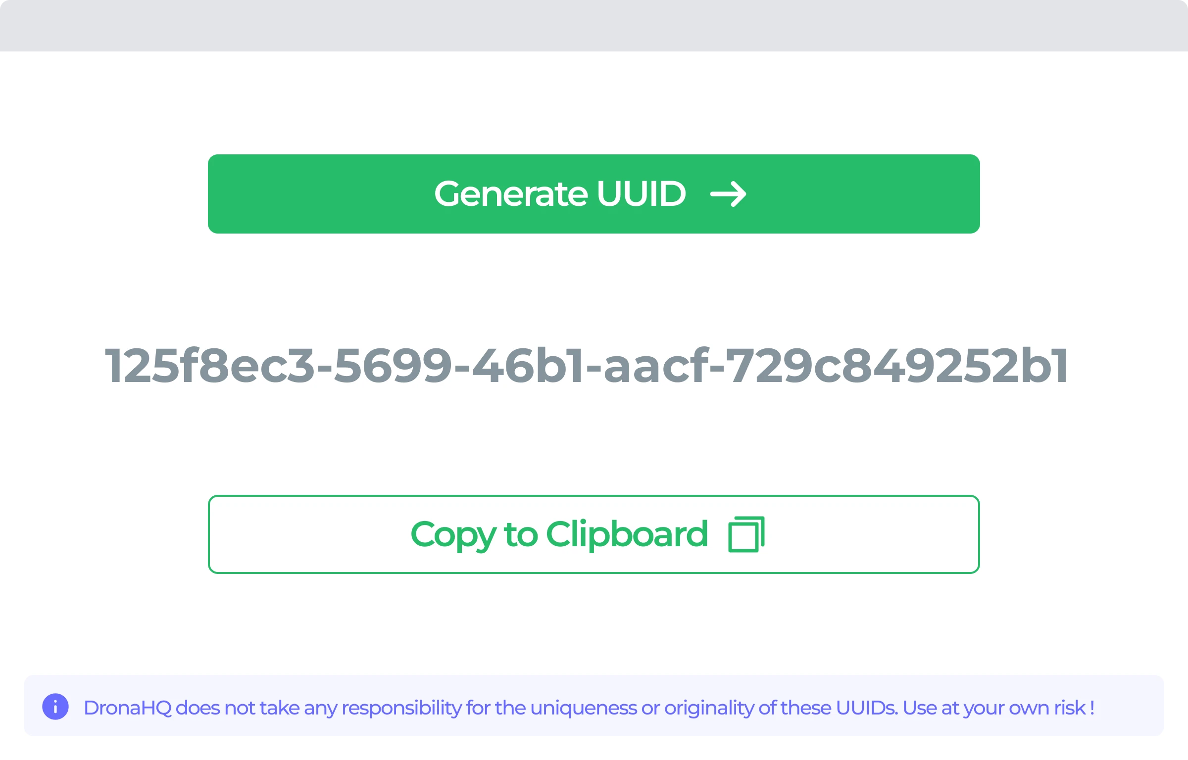 Customer Database GUI