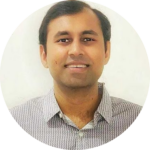 Yash low code consultant