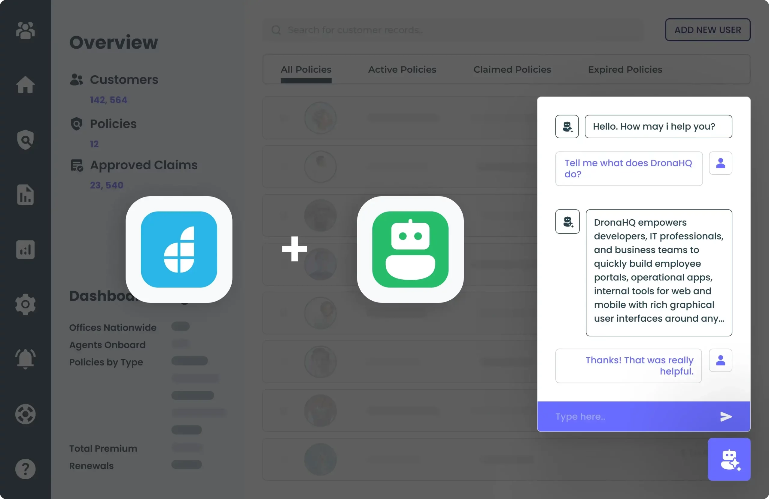 AI chatbot masterclass