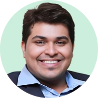 Suyash Katyayani