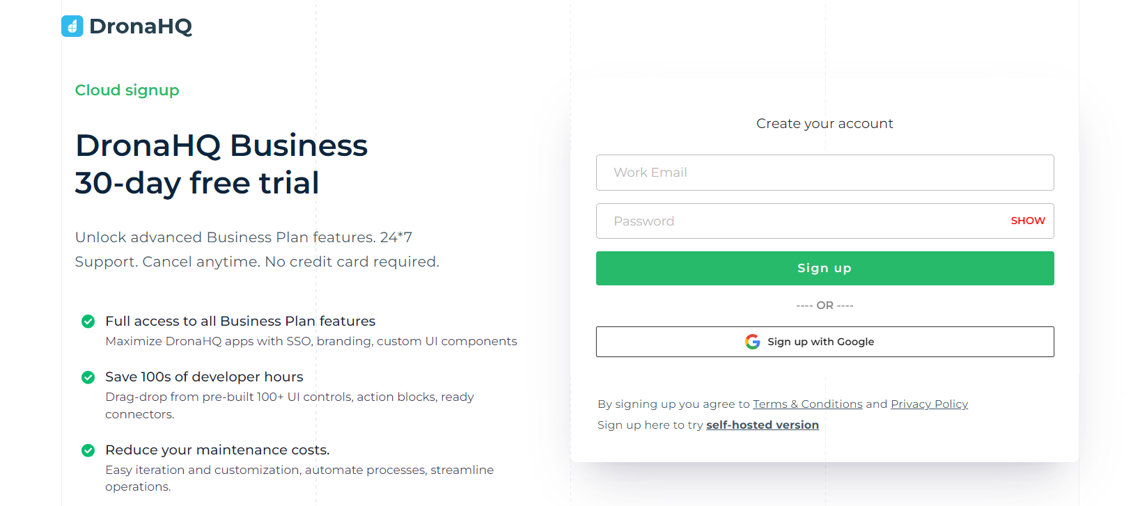Signup - DronaHQ Low-Code App Development Platform_files