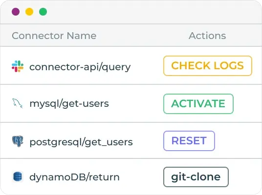 debug git-sync