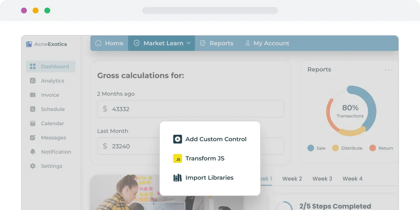 internal_tools_for developers