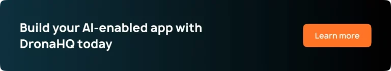 low code trending plateform