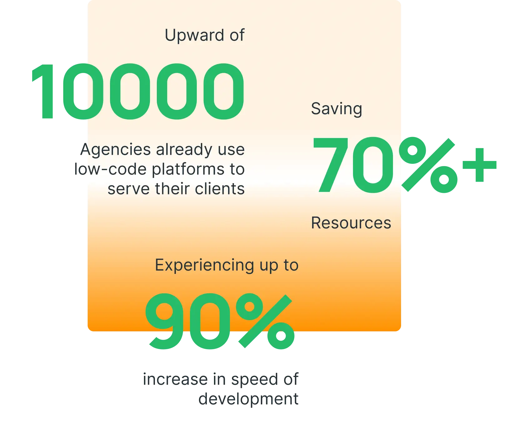 Banner Webinar Hero Image