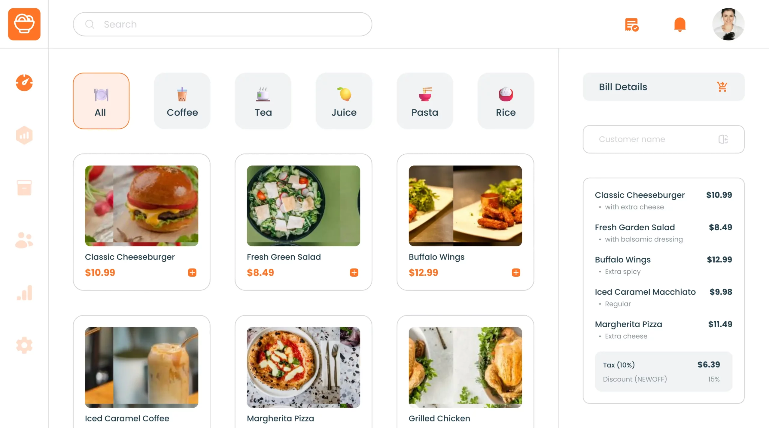 Mondelez, a CPG giant boosts retail sales with gamification