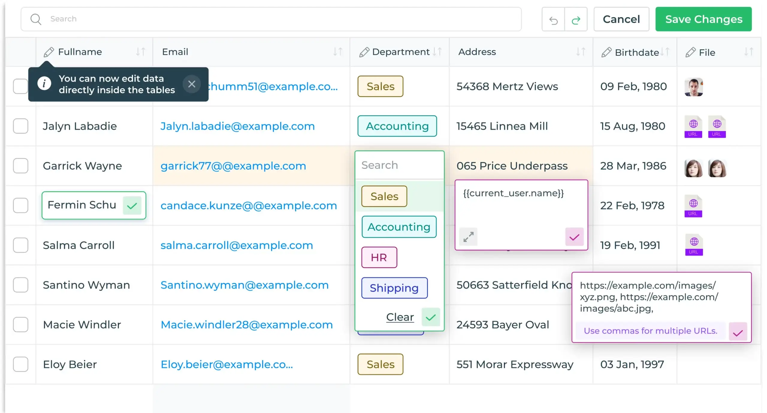 Blog CTA Image