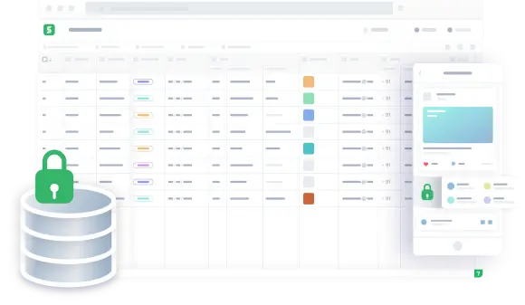 Ready to design your custom user journeys?