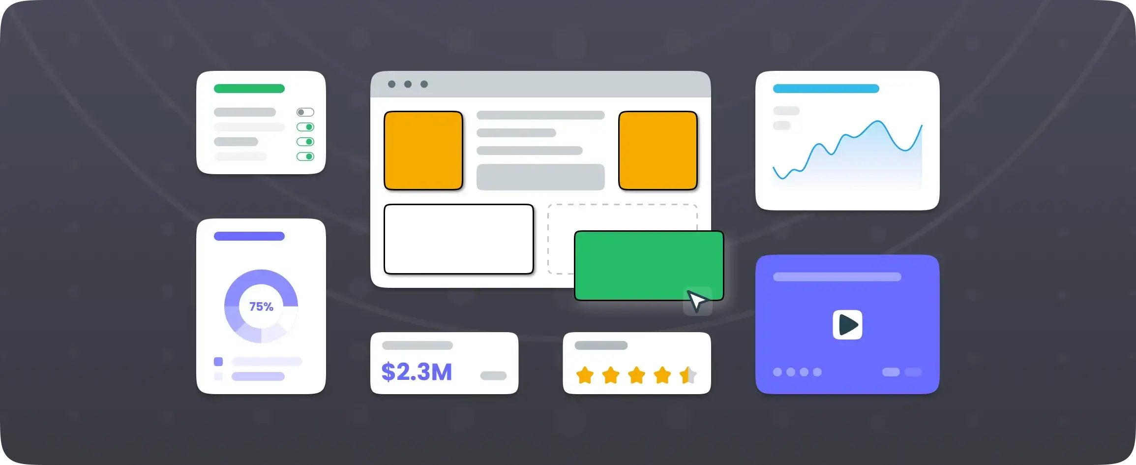 Low-code in 2025: What’s working and why