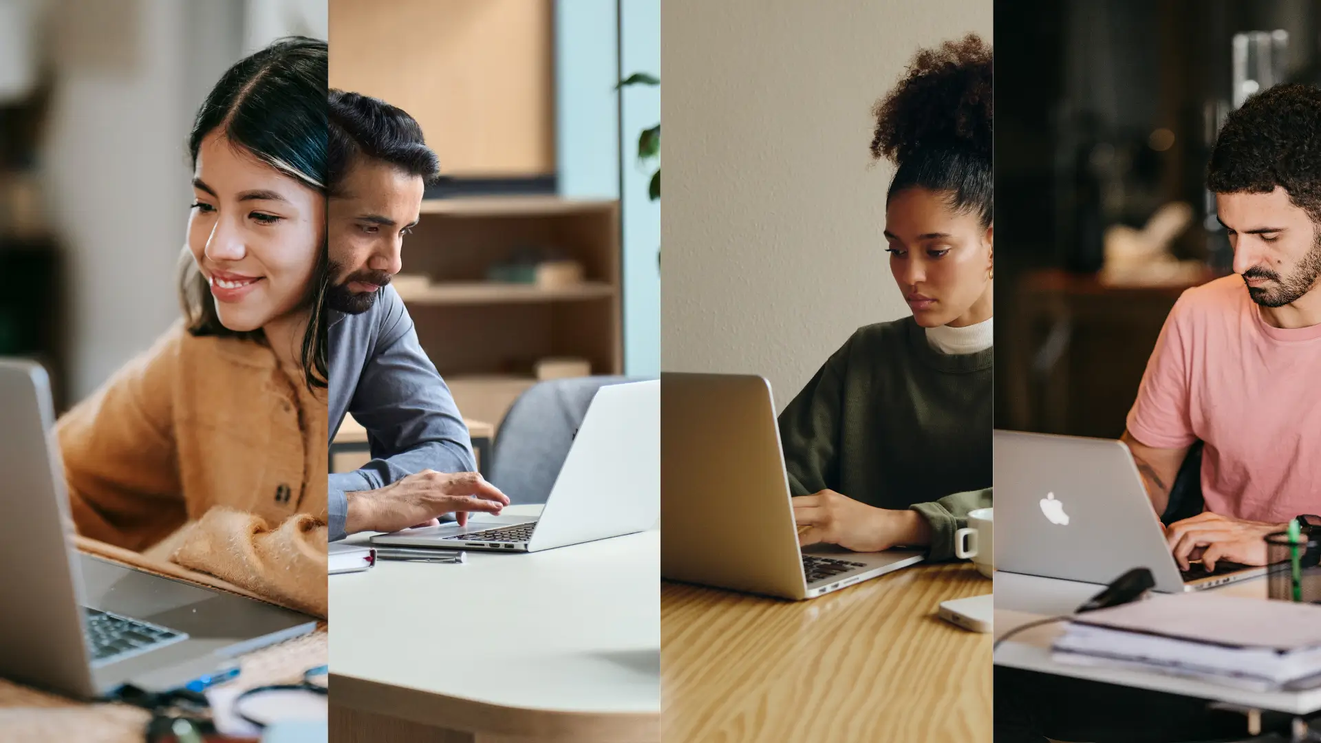 app in a day workshops