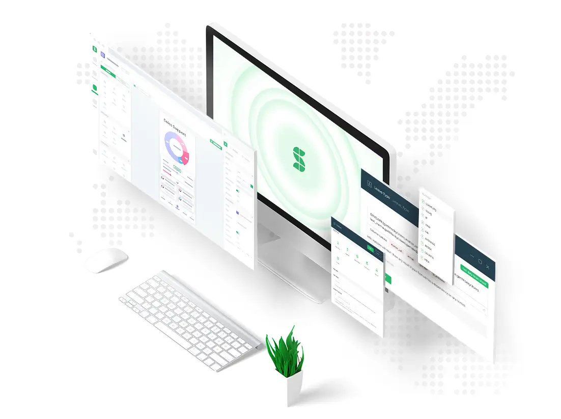 Leverage Workplace Innovation Platforms