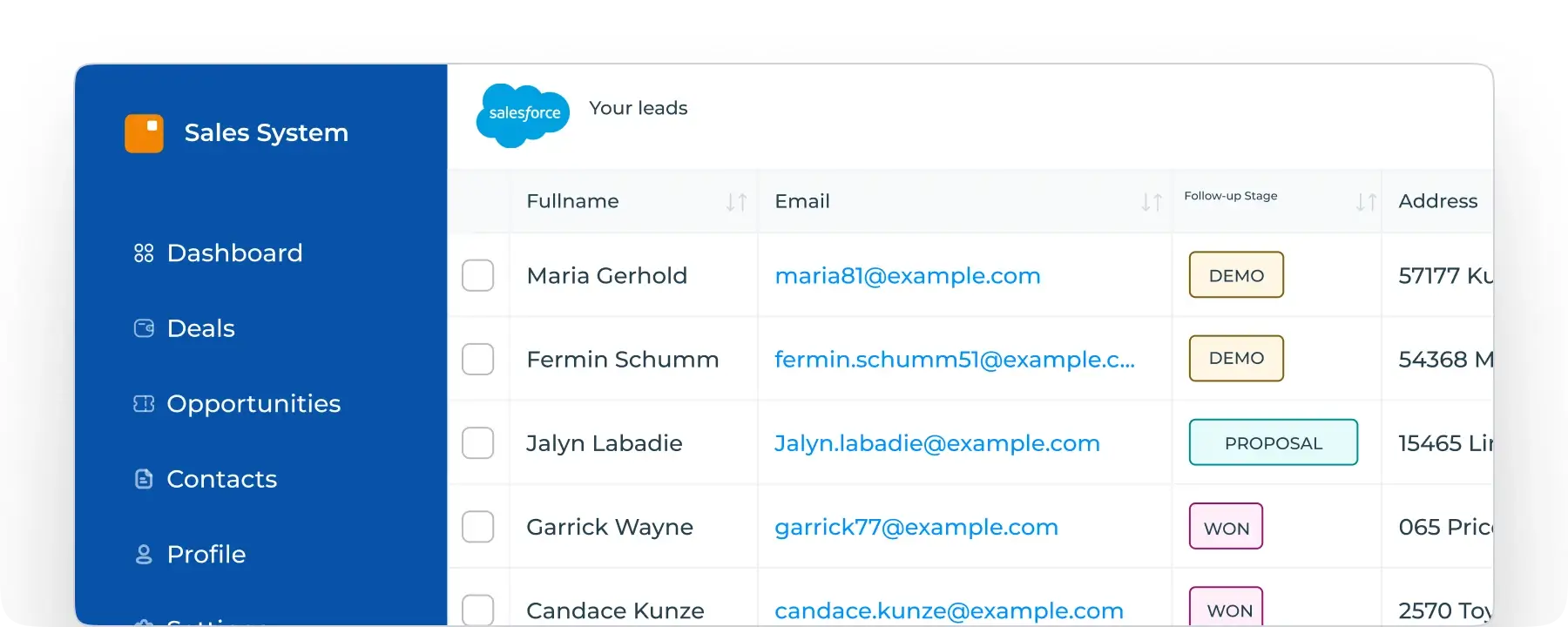internal_apps_2x (1)
