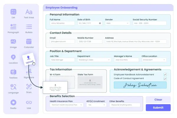 main_header_image_1_5x-1 1