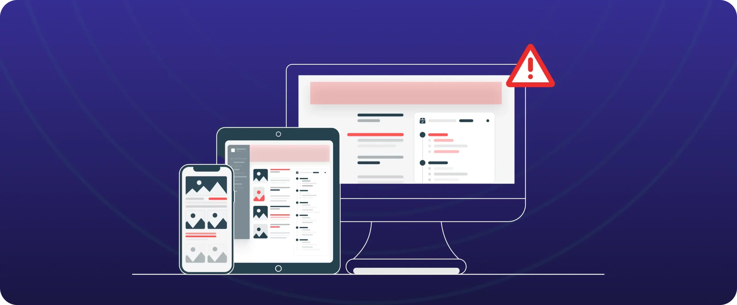 5 Common frontend mistakes backend engineers make (and how to avoid them)