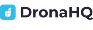 DronaHQ-Logo