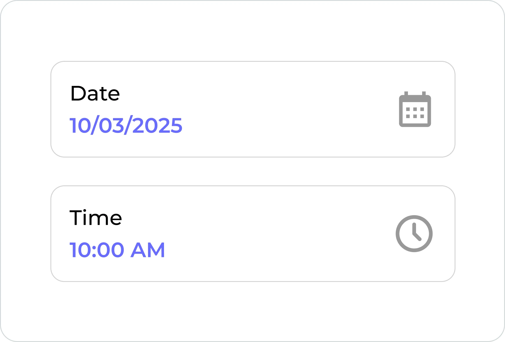 date_and_time